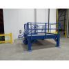73_2_additional image.jpg image